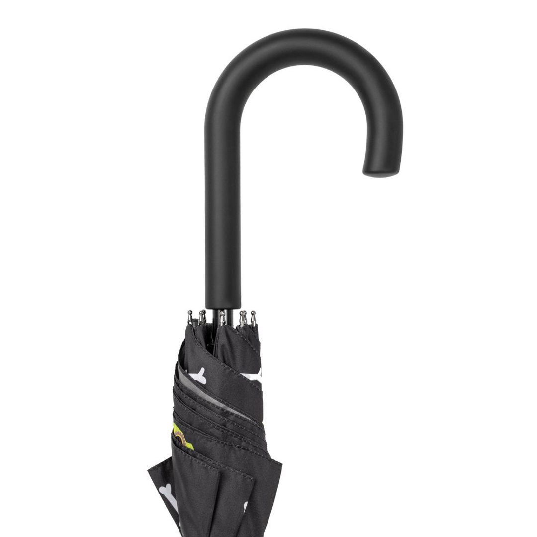 Зонт-трость Muertos Зонт-трость Muertos