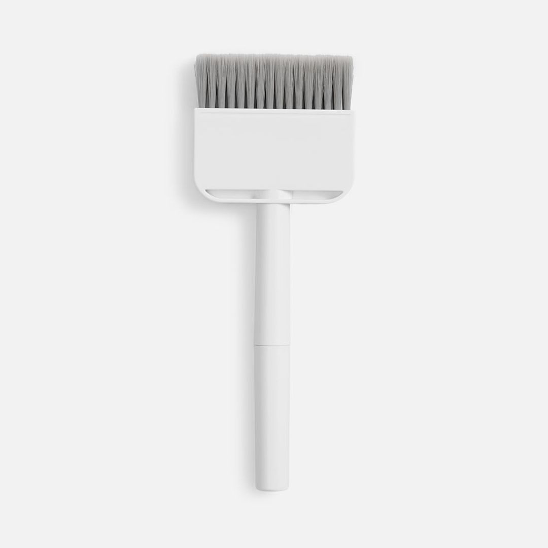 Набор для ухода за гаджетами Brosset (белый)