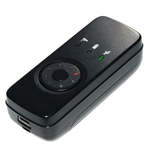 Возвращатель MT3030