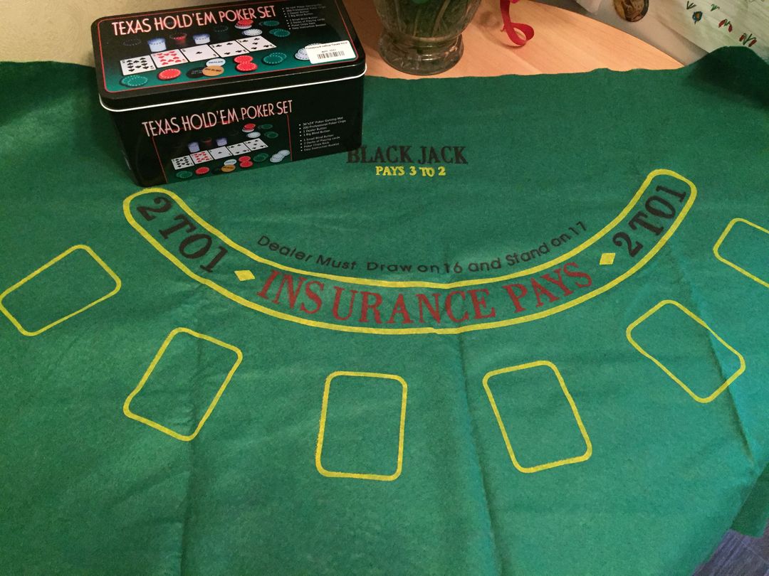 Фото покупателя Екатерина Фото покупателя Екатерина