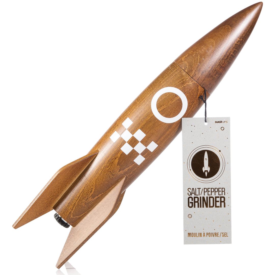 Темный Темный