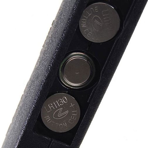 Портативный микроскоп