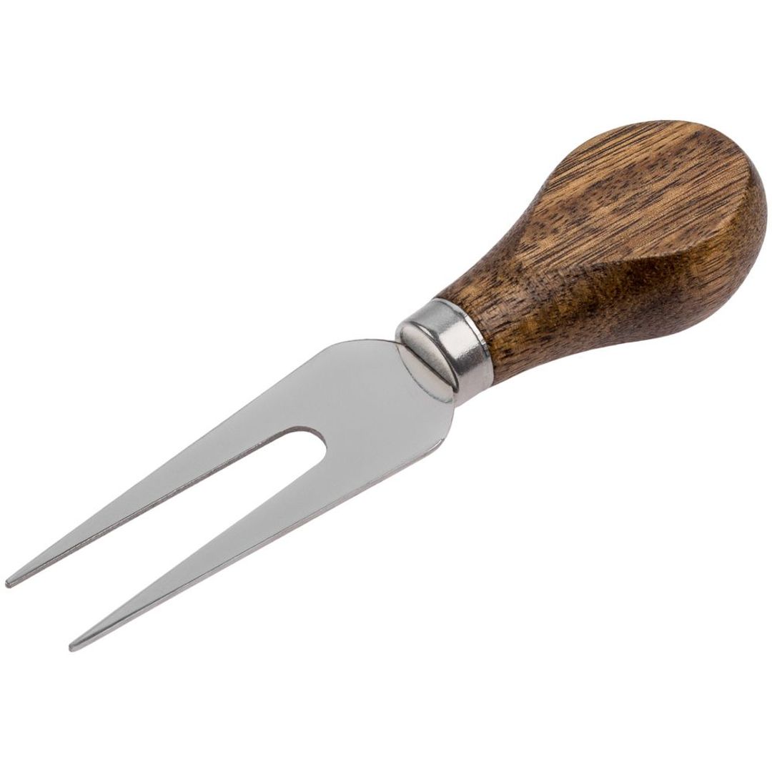 Набор для сыра Кавалье