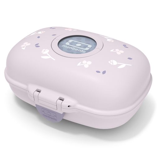 Ланч-бокс Monbento Gram (Purple Ballet) Ланч-бокс Monbento Gram (Purple Ballet)
