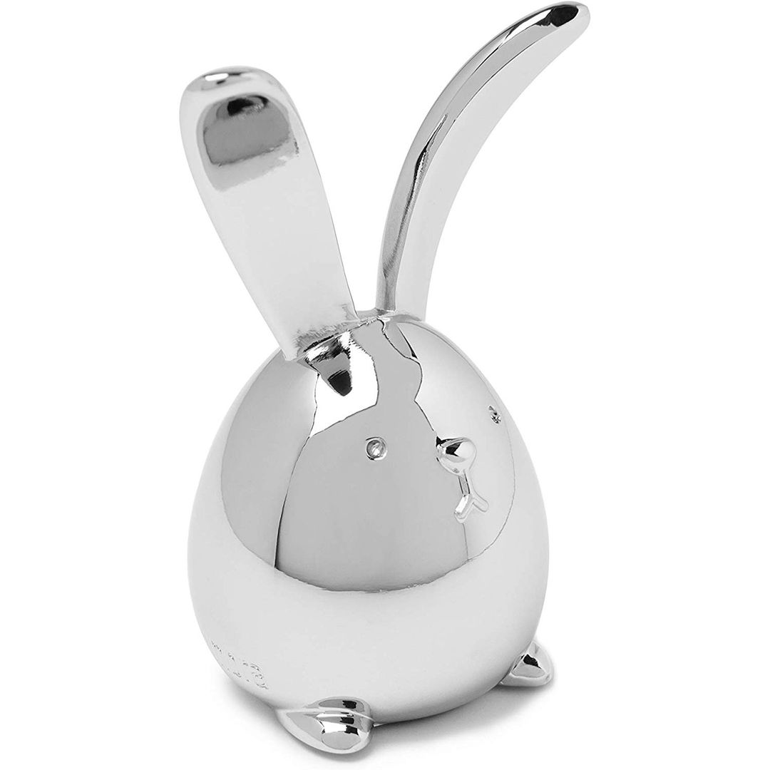 Подставка для колец Squiggy Кролик Подставка для колец Squiggy Кролик