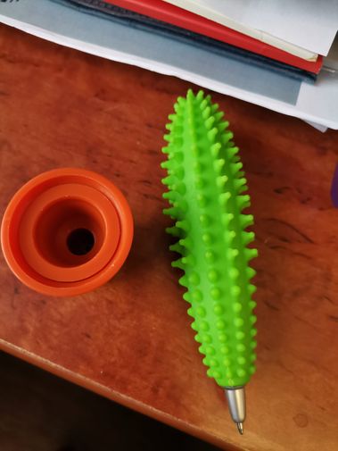 Фото покупателя Александр  Фото покупателя Александр