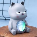 Ночник Котик Cat Ночник Котик Cat