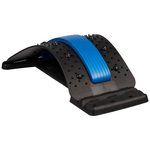 Тренажер-массажер Arco Тренажер-массажер Arco