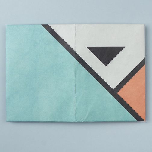 Обложка для паспорта New wallet New Angle Обложка для паспорта New wallet New Angle