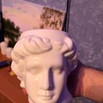 Кружка Голова Аполлона Отзыв