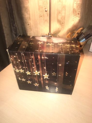  Фото покупателя Алексей