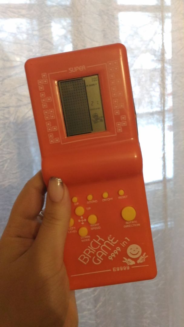 Фото покупателя Светлана