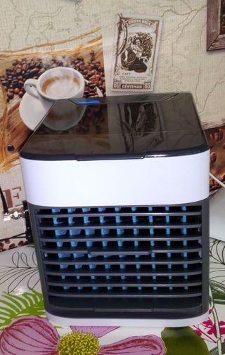  Фото покупателя Андрей