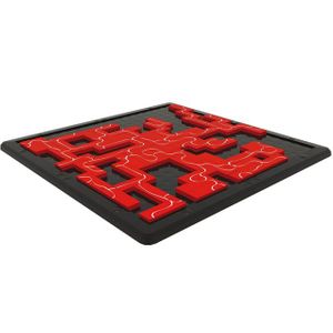 Настольная игра Tayu
