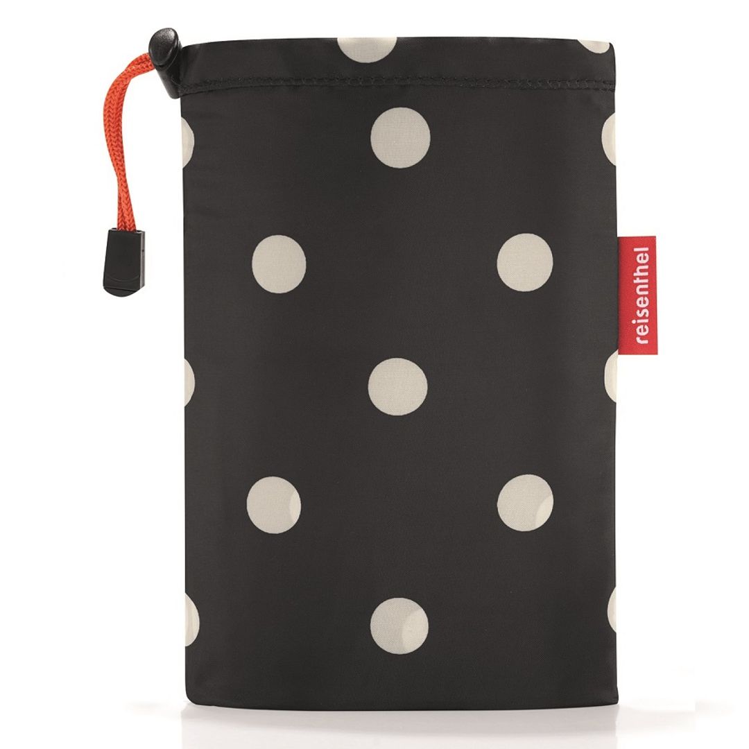 Дождевик Mini Maxi Mixed Dots