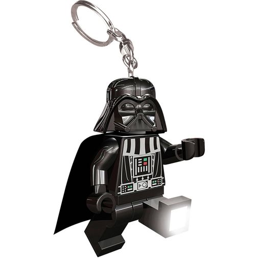 Lego Star Wars Darth Vader 990