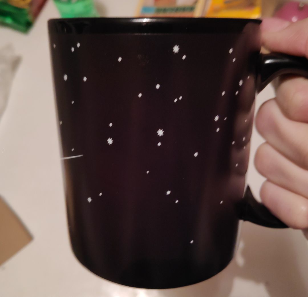 Фото покупателя Ирина Фото покупателя Ирина