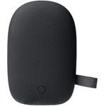 Внешний аккумулятор Pebble 7800 мАч (Черный) Внешний аккумулятор Pebble 7800 мАч (Черный)