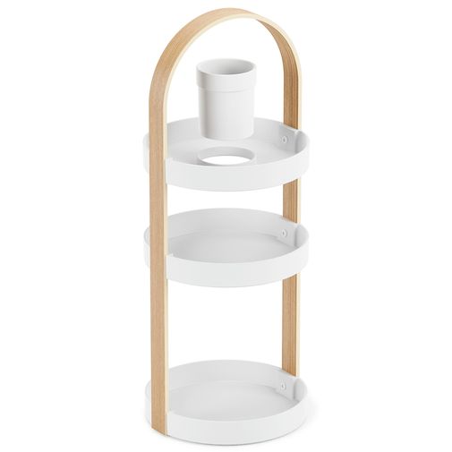 Полка-органайзер Bellwood