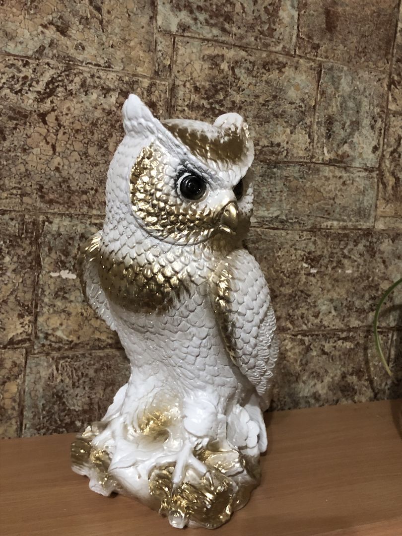 Фото покупателя Наталья Фото покупателя Наталья