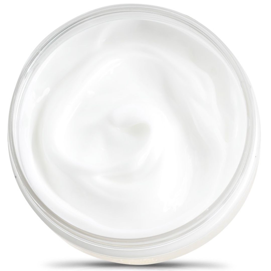 Увлажняющий крем для тела Bettyberry Daiquiri Увлажняющий крем для тела Bettyberry Daiquiri