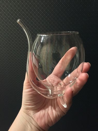  Фото покупателя Марина