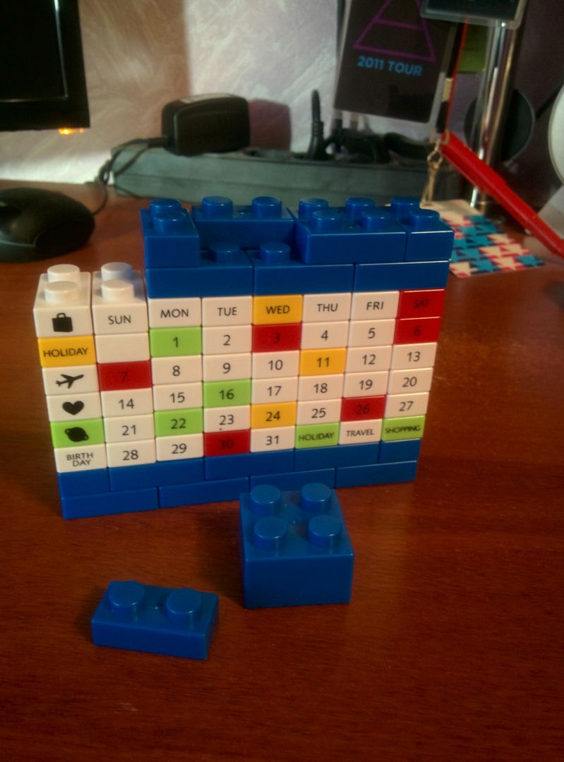 Фото покупателя Ирина Фото покупателя Ирина