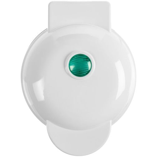 Электрическая вафельница GoRound Электрическая вафельница GoRound