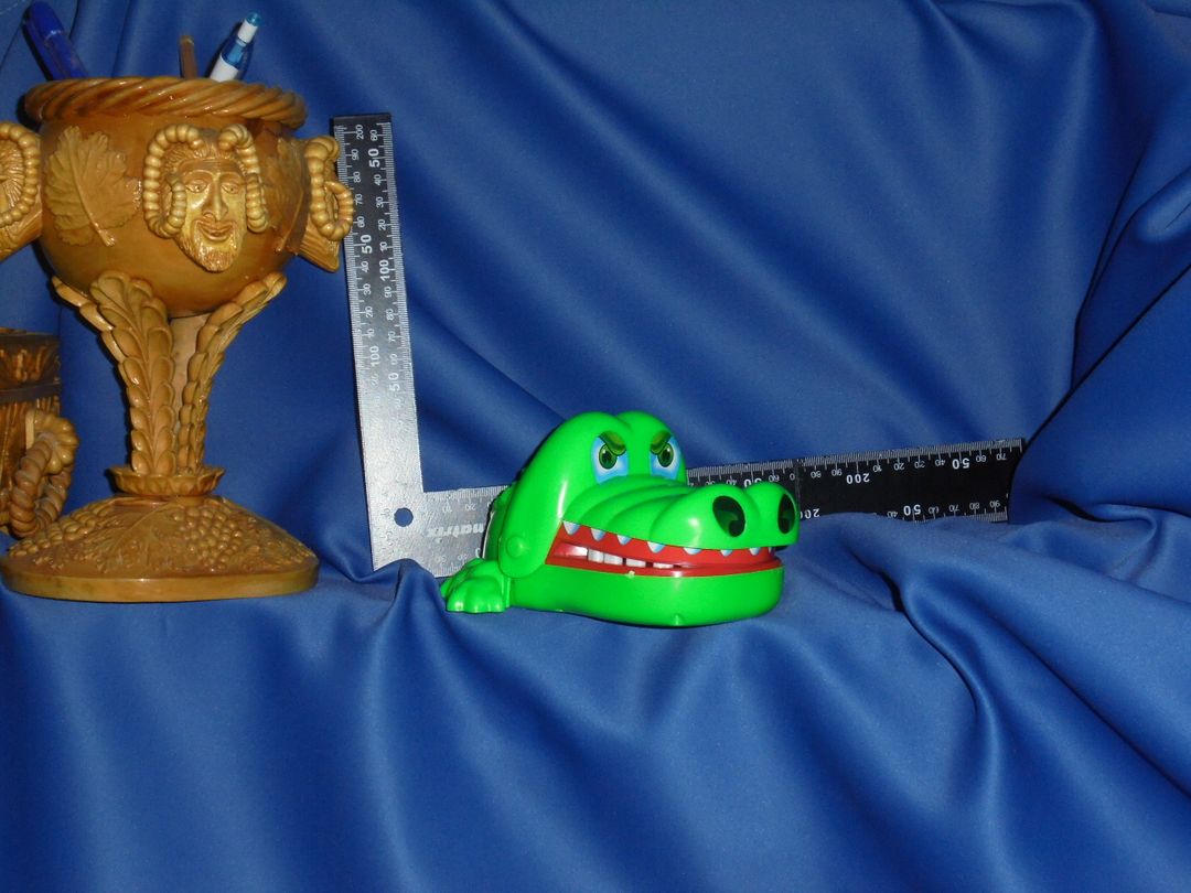 Фото покупателя Людмила