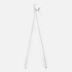 Кабель-ланьярд energyFlex Pro (белый)