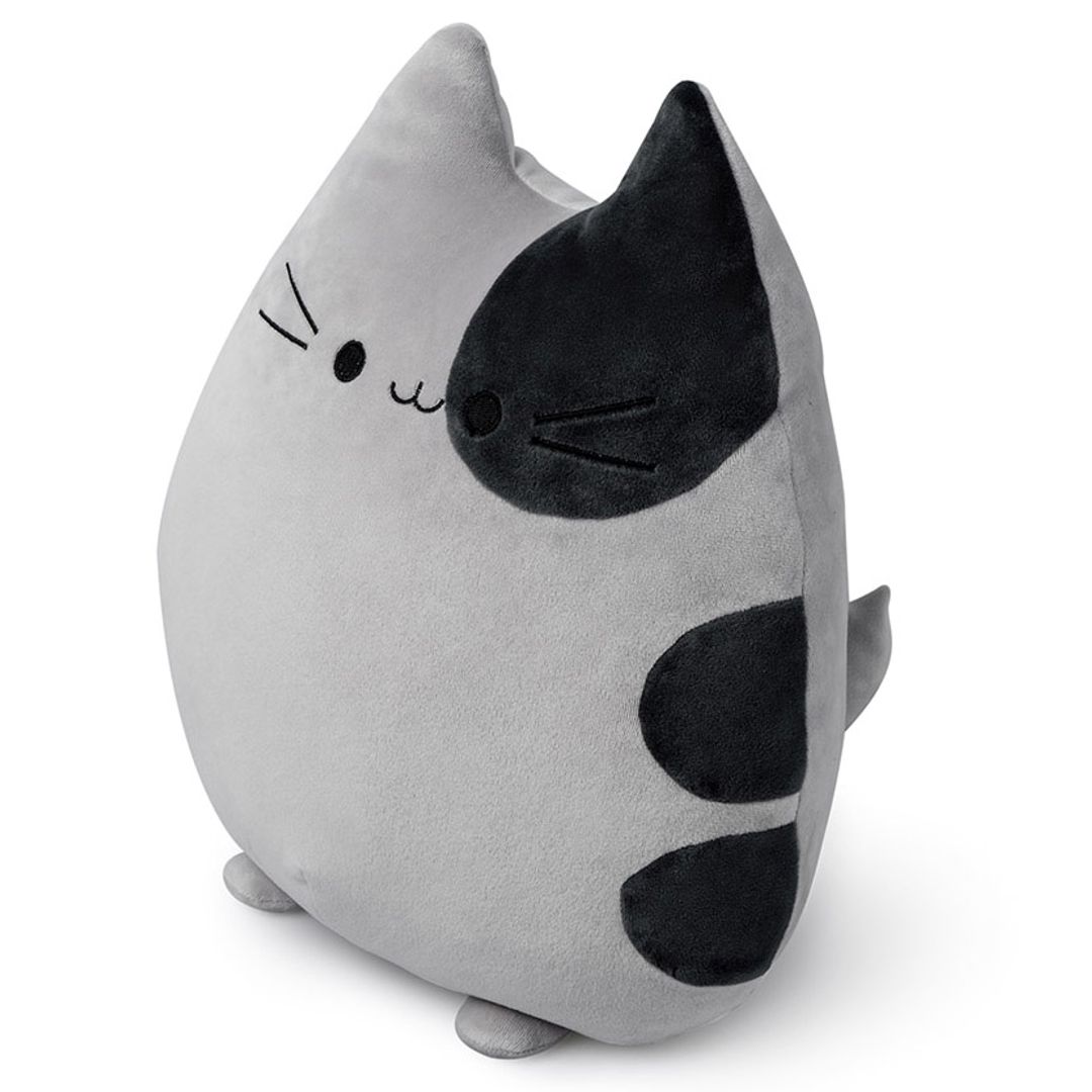 Подушка диванная Котенок Sweet Kitty Подушка диванная Котенок Sweet Kitty