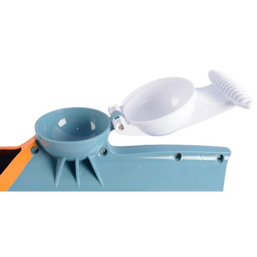 Снежный бластер SnowBall Blaster Solo Снежный бластер SnowBall Blaster Solo