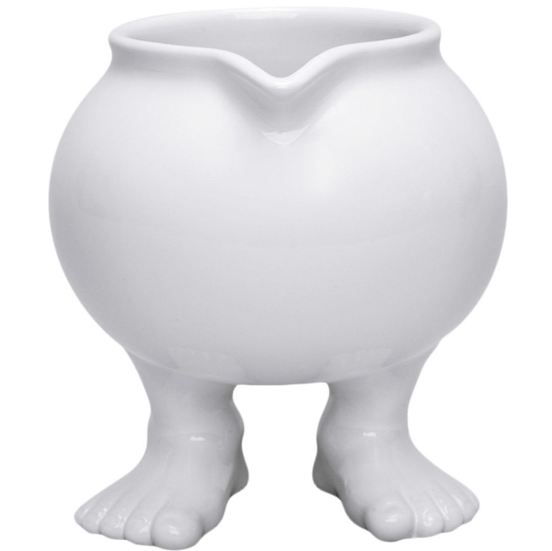 Молочник на ножках Dylan Kendall Молочник на ножках Dylan Kendall