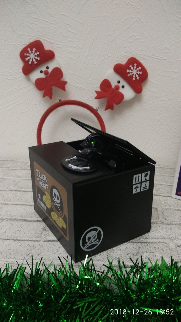 Фото покупателя Алена