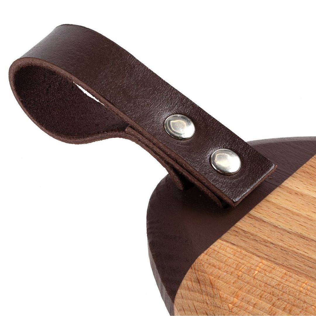 Доска разделочная Kitchenery №2