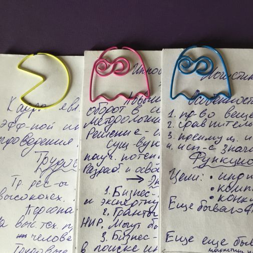 Фото покупателя Екатерина Фото покупателя Екатерина