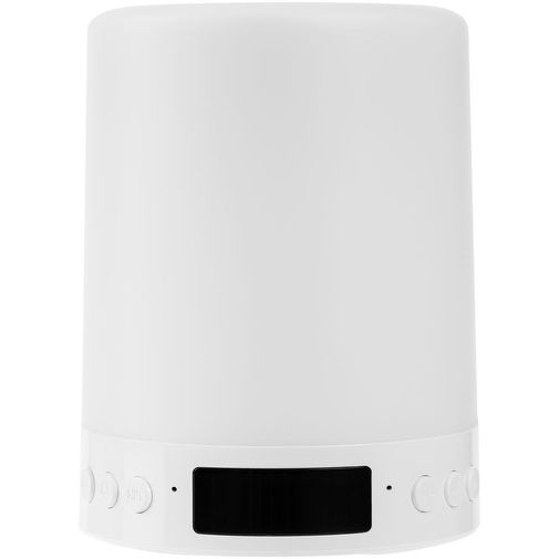 Мультимедийная станция с подсветкой glowShow Мультимедийная станция с подсветкой glowShow