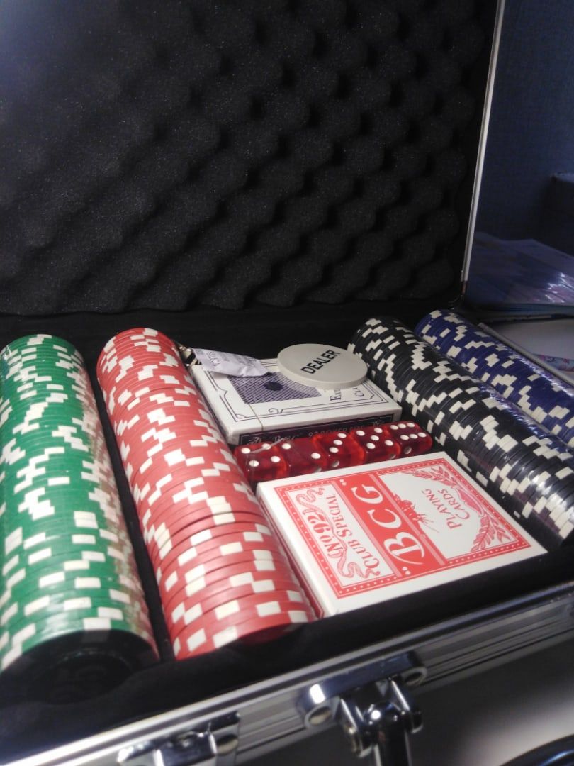 Фото покупателя Алексей Фото покупателя Алексей