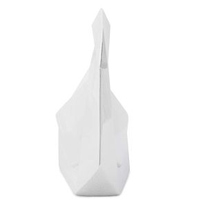 Подставка для колец Origami Лебедь