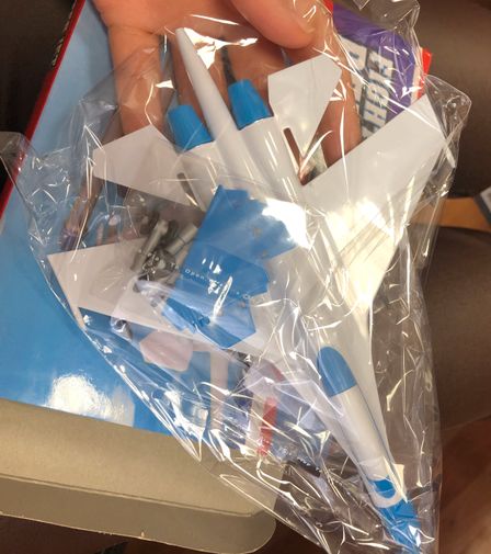 Фото покупателя Diana Фото покупателя Diana