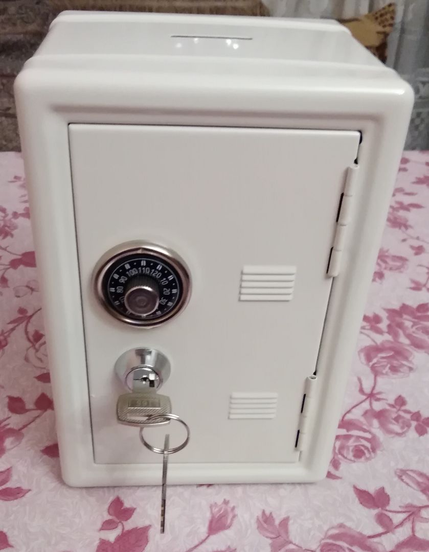 Фото покупателя Евгений