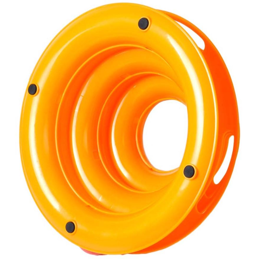 Трек с мячиками для кошек Tower of Tracks Трек с мячиками для кошек Tower of Tracks