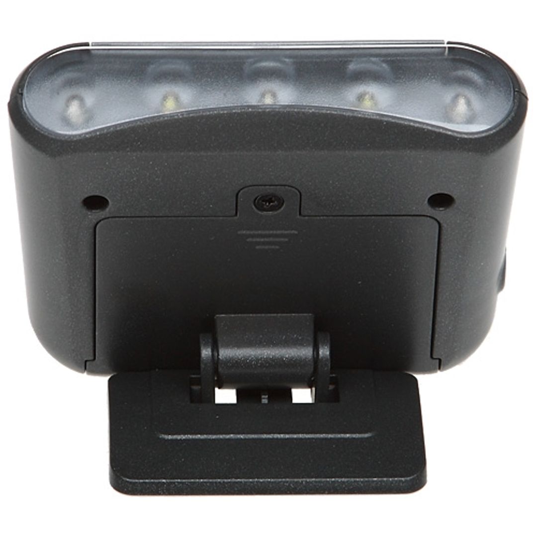 Имитатор блика от телевизора Имитатор блика от телевизора