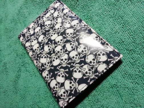 Фото покупателя Андрей Фото покупателя Андрей