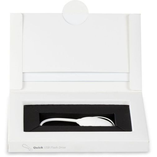 Флешка Сперматазоид 8 Гб Флешка Сперматазоид 8 Гб