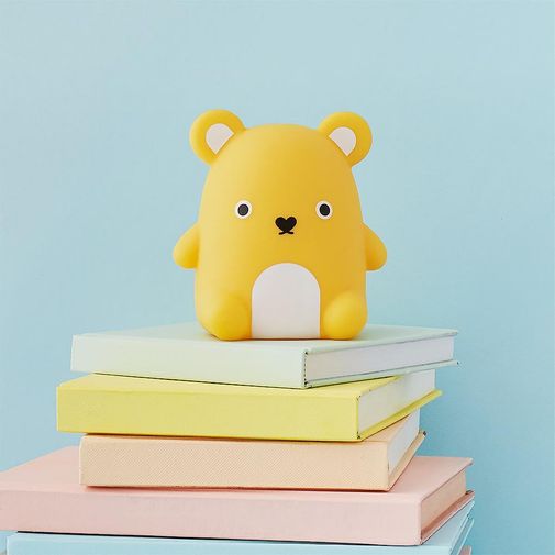 Ночник Ricecracker Ночник Ricecracker