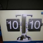 Листающие Часы Flip Clock Отзыв Листающие Часы Flip Clock Отзыв