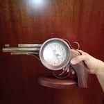 Фото покупателя Илья