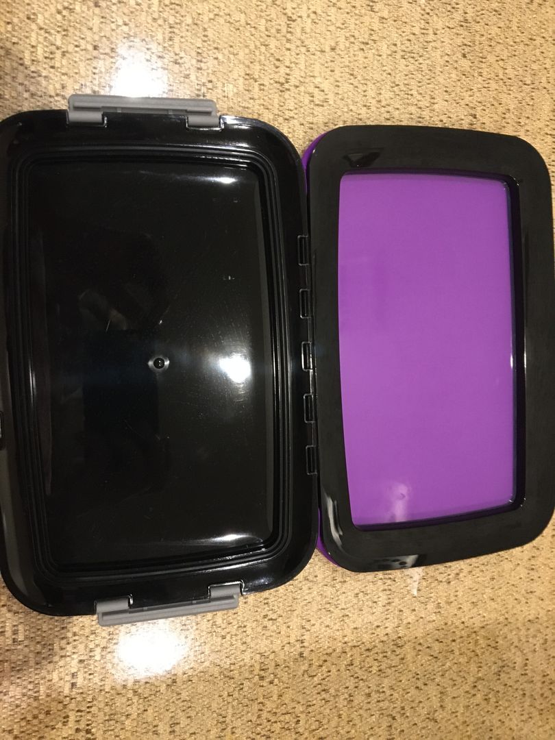 Фото покупателя Юлия Фото покупателя Юлия