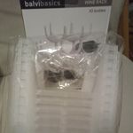 Подставка для бутылок Basics (10 шт.) Отзыв Подставка для бутылок Basics (10 шт.) Отзыв